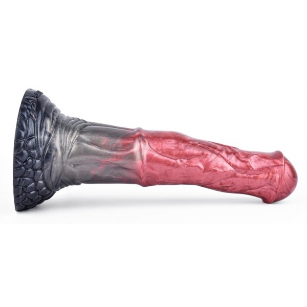 Dildo Eri Horse 19 x 5cm