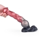 Govi Horse Dildo 20 x 6cm