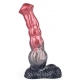 Fake Horse Realistic Animal Dildo - G