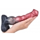 Govi Horse Dildo 20 x 6 cm