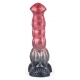 Fake Horse Realistic Animal Dildo - G