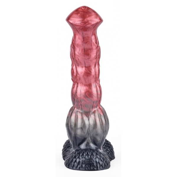 Fake Horse Realistic Animal Dildo - G