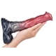 Hoti Horse Dildo 22 x 5,5 cm