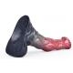 Hoti Horse Dildo 22 x 5,5 cm