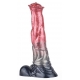 Hoti Horse Dildo 22 x 5,5 cm