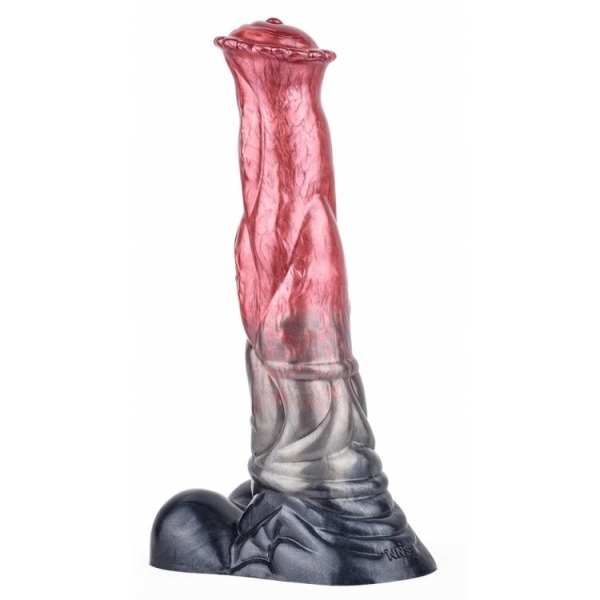 Hoti Horse Dildo 22 x 5.5cm