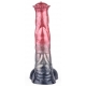 Hoti Horse Dildo 22 x 5,5 cm