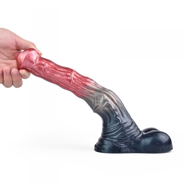 Judi Cavallo Dildo 23 x 5,5 cm