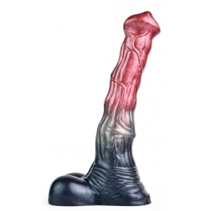 Bad Horse Judi Horse Dildo 23 x 5.5cm