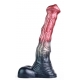 Judi Cavallo Dildo 23 x 5,5 cm