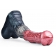 Judi Horse Dildo 23 x 5.5cm