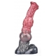 Kabi Horse Dildo 23 x 6cm