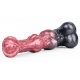 Kabi Horse Dildo 23 x 6cm