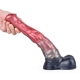 Lobi Cavallo Dildo 22 x 5cm