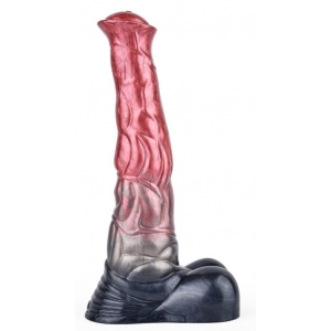 Bad Horse Lobi Cavallo Dildo 22 x 5cm