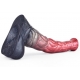 Lobi Cavallo Dildo 22 x 5cm