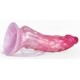 Dildo ejaculador Fralis Squirt 19 x 4,5cm