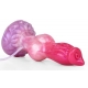 Dildo Ejaculador Doggystyl Kanis 18 x 7,3cm