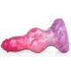 Dildo eiaculante Doggystyl Xantis 16 x 7,2 cm