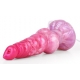 Dildo Ejaculador Doggystyl Multis 20 x 7,2cm