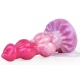 Doggystyl Weinis Ejaculerende Dildo 19 x 7,2cm