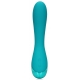 Stimulateur Point G Tealblue 13 x 3.5cm