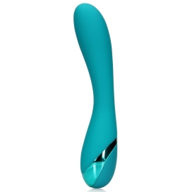 Tealblue G-Spot Stimulator 13 x 3,5cm