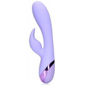  Loveline Vibro Conejo Lavanda 11 x 3,7cm