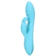 Vibrator Rabbit Icy 12 x 3.4cm