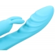 Vibrator Rabbit Icy 12 x 3.4cm