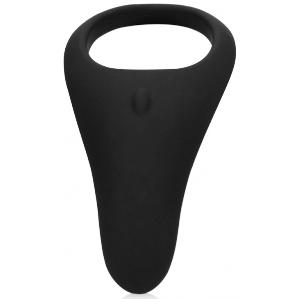 Anillo vibrador para el pene 45mm