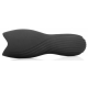 Masturbador Vibrador Regaliz 6.5 x 4cm