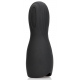 Masturbador Vibrador Regaliz 6.5 x 4cm