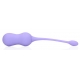 Viony Vibrating Geisha Balls 7 x 3cm