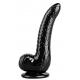 Dildo Cobris 15 x 3,8cm