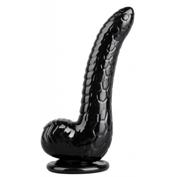 Dildo Cobris 15 x 3,8cm