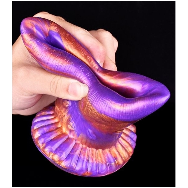 Magic Pupil Hollow Anus Extender