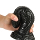 Dildo Monster Dragscal 19 x 5,5cm