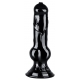 Dildo Hond Dobber S 15 x 5cm