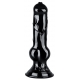 Dildo Dog Dobber XXL 27 x 9 cm