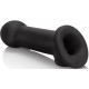 Guaina per pene Colt Slugger 13 x 4 cm