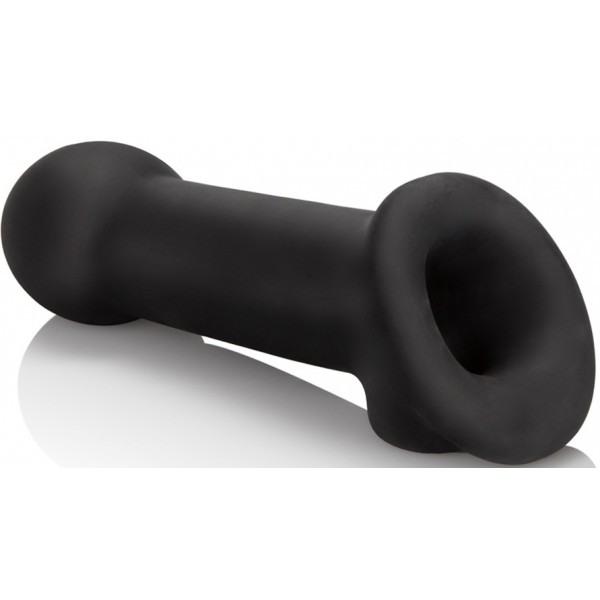 Colt Slugger Penis Scheide 13 x 4cm