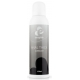 Easyglide Spray Lubrificante Anal 150ml