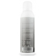 Easyglide Spray lubrificante anale 150 ml