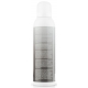 Easyglide Spray Lubrificante Anal 150ml