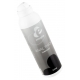 Easyglide Spray Lubrificante Anal 150ml