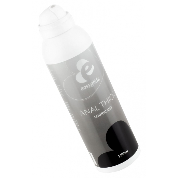 Easyglide Spray Lubrificante Anal 150ml