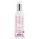 Easyglide Lubrificante de Silicone Sensível 150 ml