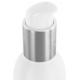 Easyglide Lubrificante de Silicone Sensível 150 ml