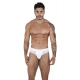 SWIRL BRIEF White